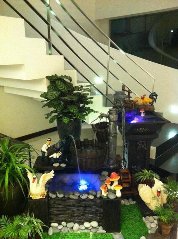 French Hotel Ίπο Εξωτερικό φωτογραφία